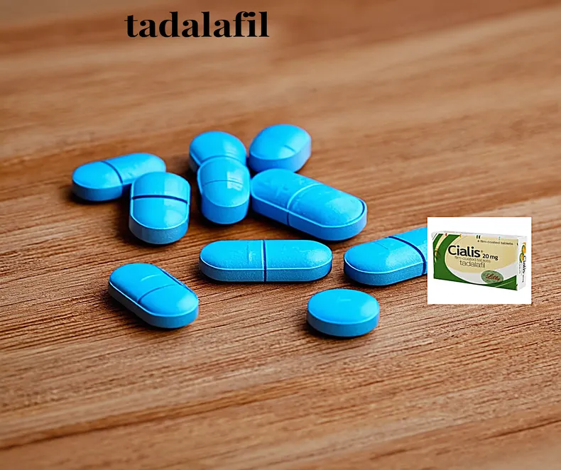 Tadalafil 3